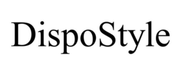 DISPOSTYLE