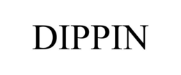 DIPPIN