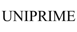 UNIPRIME