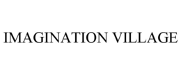IMAGINATION VILLAGE