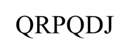 QRPQDJ