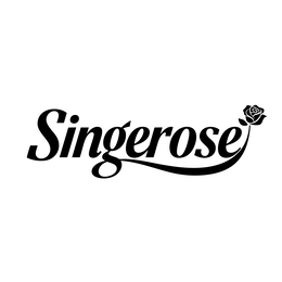 SINGEROSE