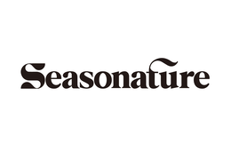 SEASONATURE
