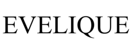 EVELIQUE