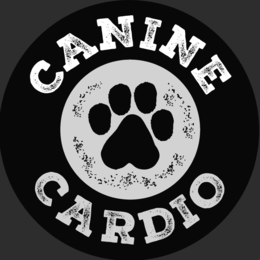CANINE CARDIO