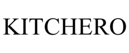 KITCHERO