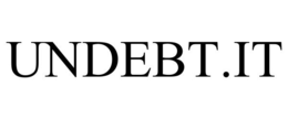 UNDEBT.IT