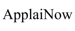 APPLAINOW