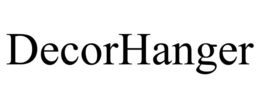 DECORHANGER