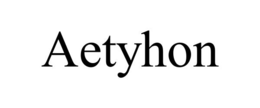 AETYHON