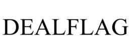 DEALFLAG