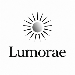 LUMORAE