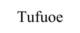 TUFUOE