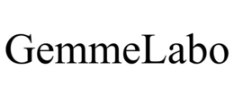 GEMMELABO