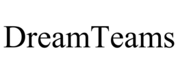 DREAMTEAMS