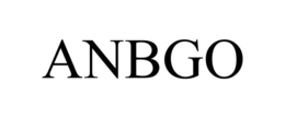 ANBGO