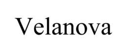 VELANOVA