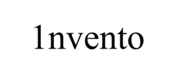 1NVENTO