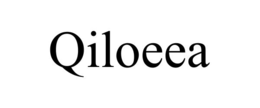 QILOEEA