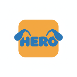 HERO