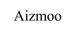 AIZMOO