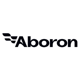 ABORON