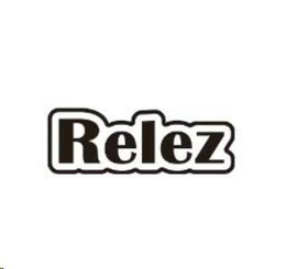 RELEZ