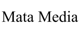 MATA MEDIA