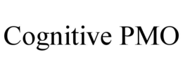 COGNITIVE PMO