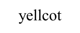 YELLCOT