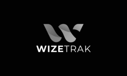 W WIZETRAK