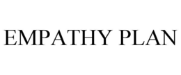 EMPATHY PLAN