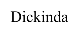 DICKINDA