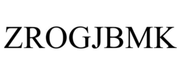 ZROGJBMK