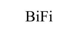BIFI