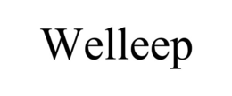 WELLEEP