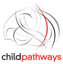 CHILD PATHWAYS