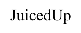 JUICEDUP