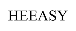 HEEASY