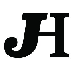 JH