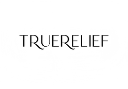 TRUERELIEF