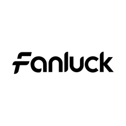 FANLUCK