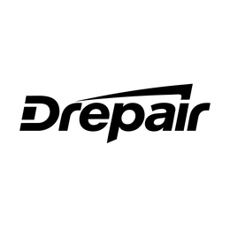 DREPAIR
