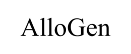 ALLOGEN