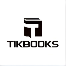 T TIKBOOKS