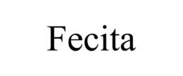 FECITA