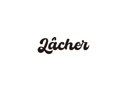 LÂCHER