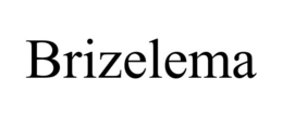BRIZELEMA
