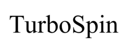 TURBOSPIN