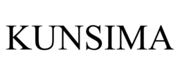 KUNSIMA